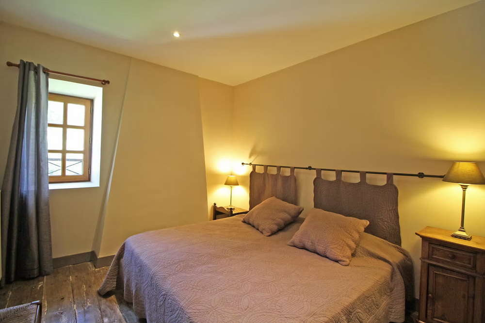 Room number 2